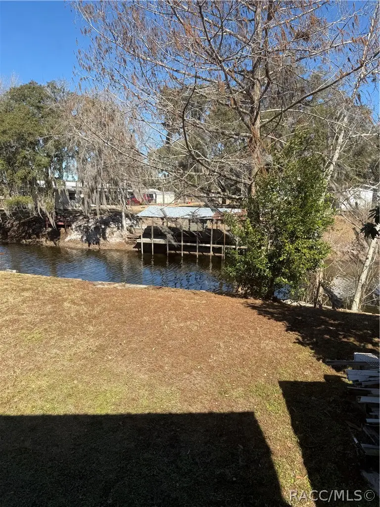 10292 E Pike Drive, Inverness, FL 34450 - #3