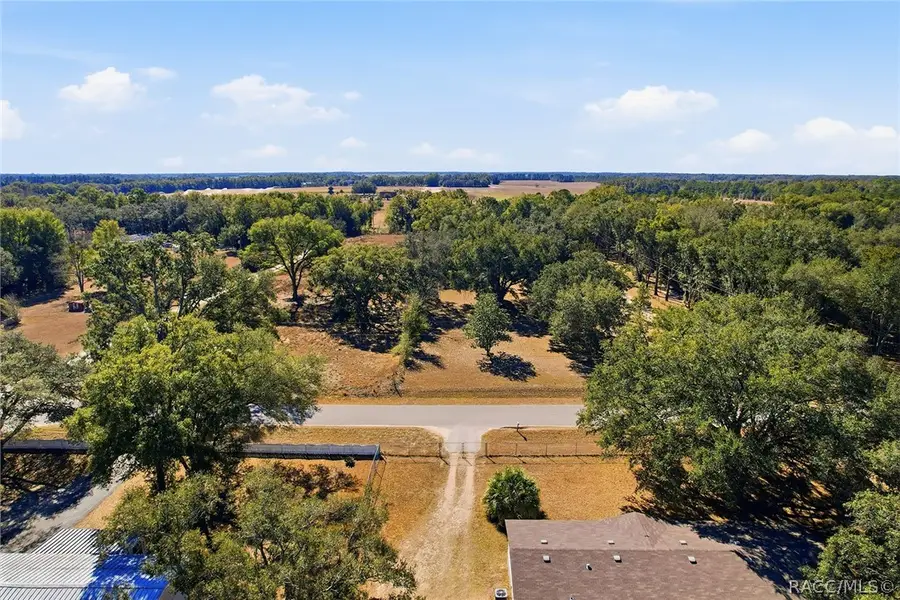 2300 SW 75 Th Avenue, Ocala, FL 34474 - #2