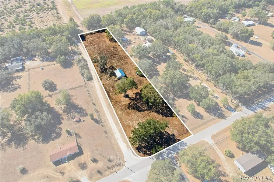 2300 SW 75 Th Avenue, Ocala, FL 34474 - #3