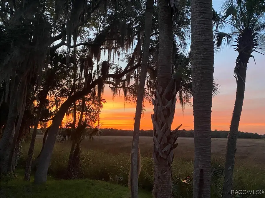 11803 W Timberlane Drive, Homosassa, FL 34448 - Image #3