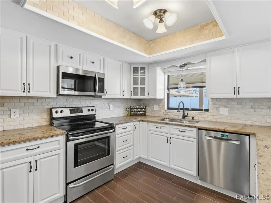 9429 Laura Anne Drive, Seminole, FL 33776 - #2