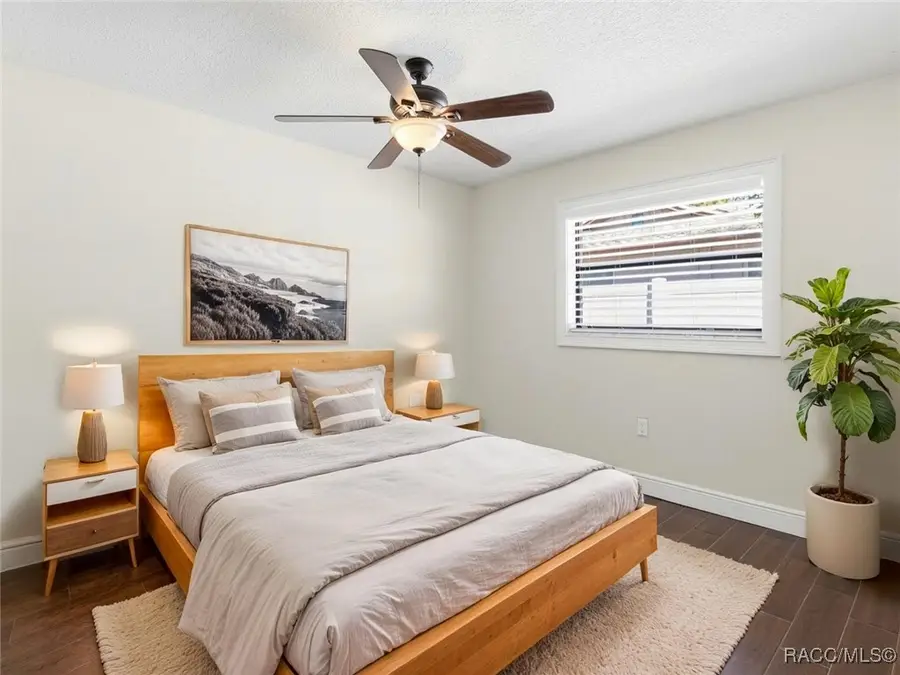 9429 Laura Anne Drive, Seminole, FL 33776 - #3