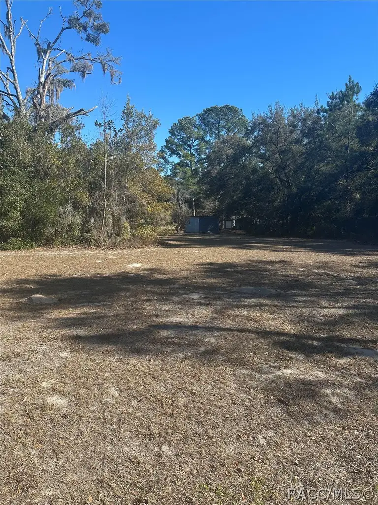 7920 W Missy Place, Dunnellon, FL 34433 - Image #1