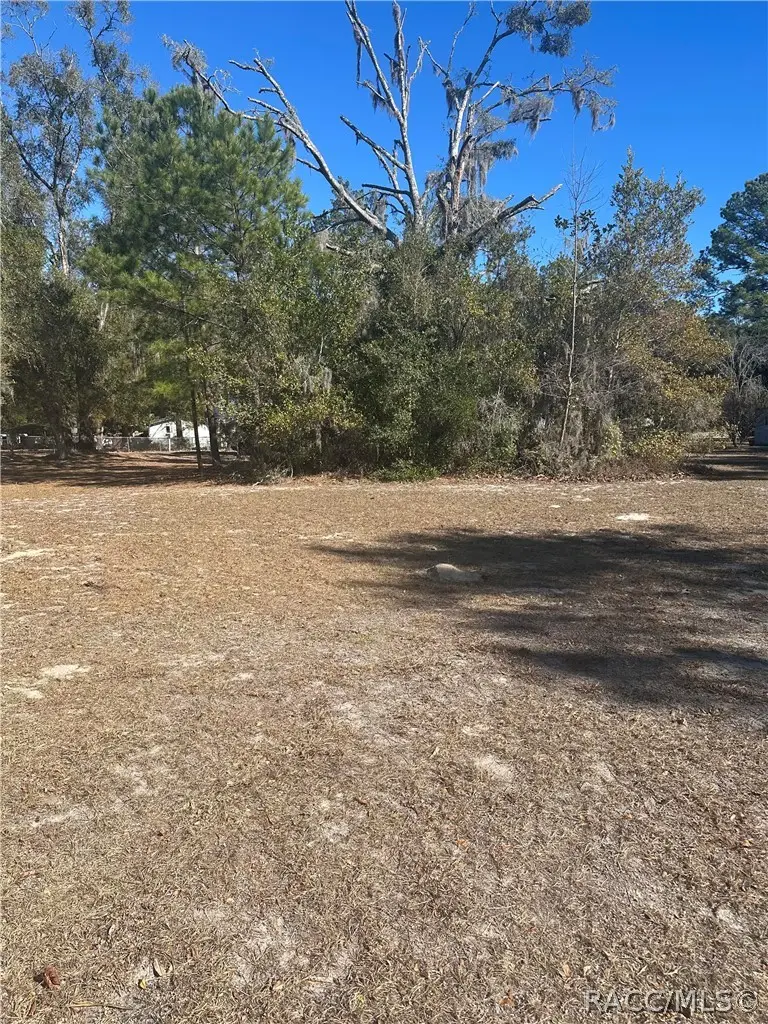 7920 W Missy Place, Dunnellon, FL 34433 - Image #2