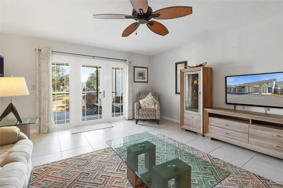 791 E Hartford Street #1B, Hernando, FL 34442 - Image #2