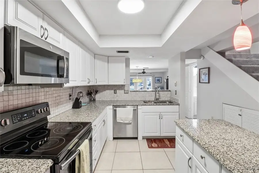 791 E Hartford Street #1B, Hernando, FL 34442 - Image #3