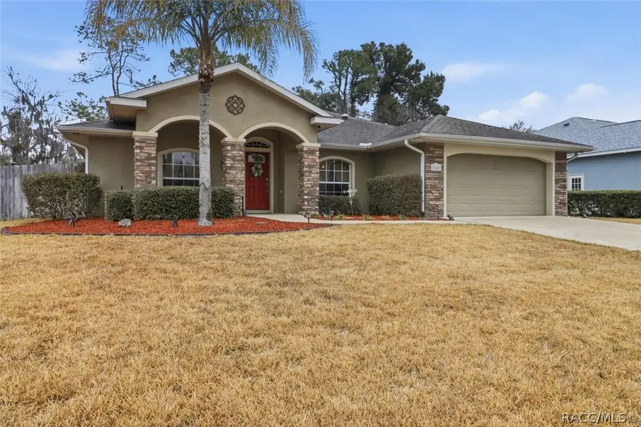 2303 SE 22nd Loop, Ocala, FL 34471 - #2