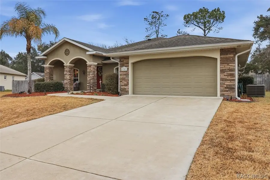2303 SE 22nd Loop, Ocala, FL 34471 - #3