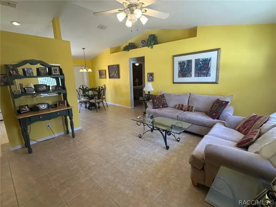 8497 N Empire Avenue, Citrus Springs, FL 34433 - #3