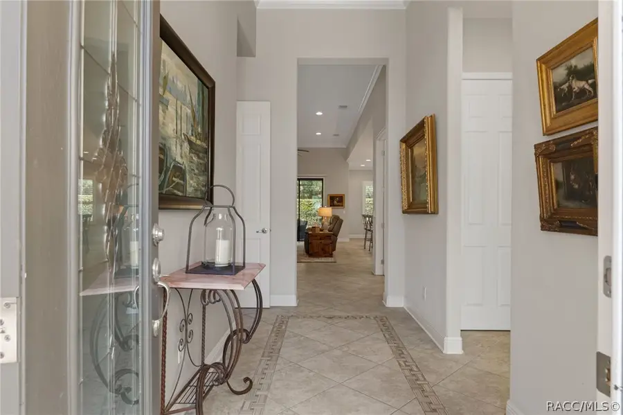 1783 W Laurel Glen Path, Hernando, FL 34442 - #3