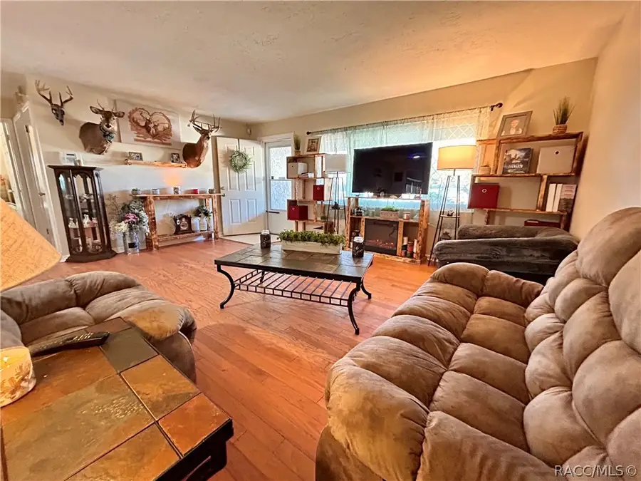 204 W Sugarmaple Lane, Beverly Hills, FL 34465 - #3