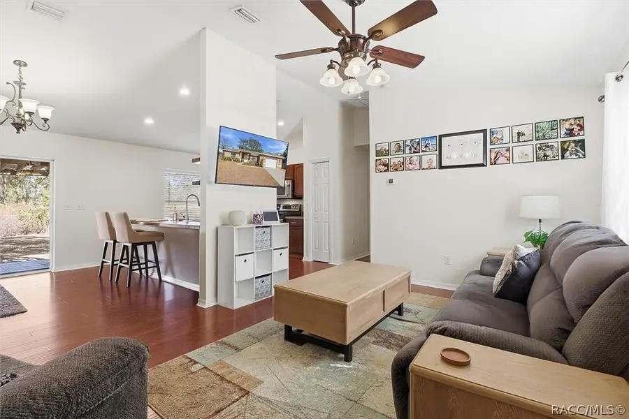 2745 W Redgate Drive, Dunnellon, FL 34433 - #2