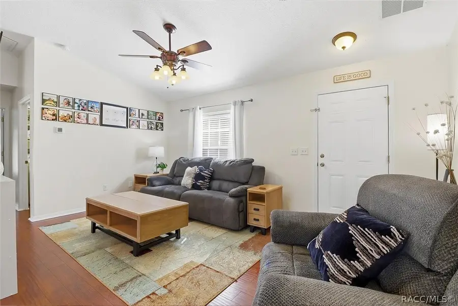 2745 W Redgate Drive, Dunnellon, FL 34433 - #3