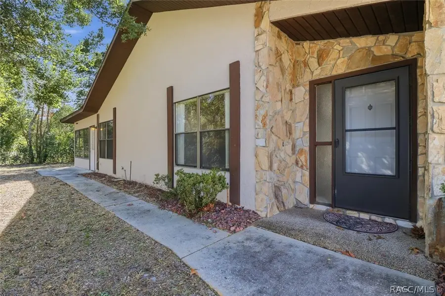 3 Fairwoods Court, Homosassa, FL 34446 - #3