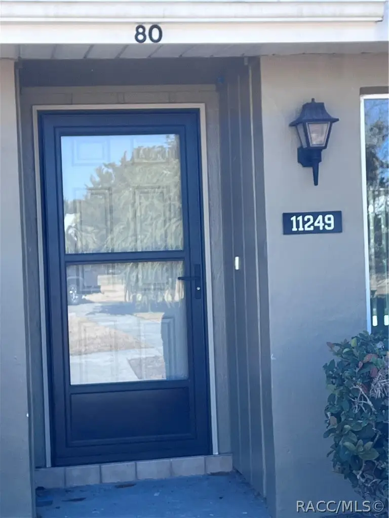 11249 W Bayshore Drive, Crystal River, FL 34429 - #3