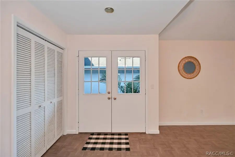 16 Golfview Court, Homosassa, FL 34446 - #3