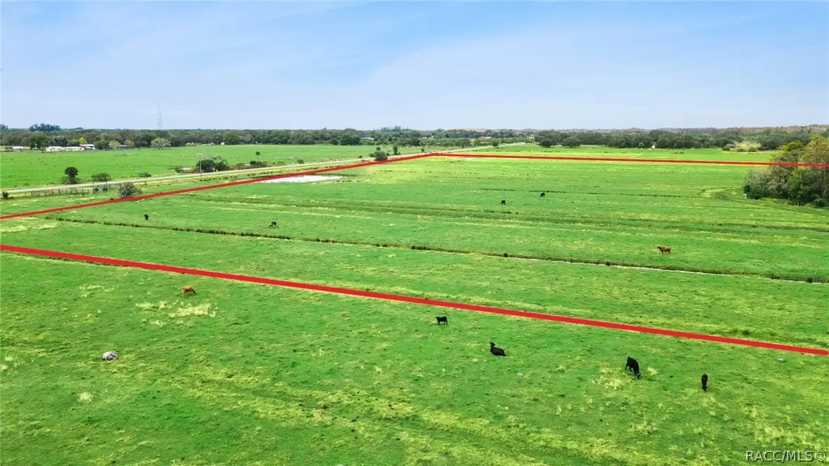 1099 S Canoe Creek Road, Kenansville, FL 34739 - #1