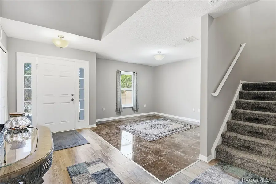 7199 N Gretchen Way, Citrus Springs, FL 34434 - #2