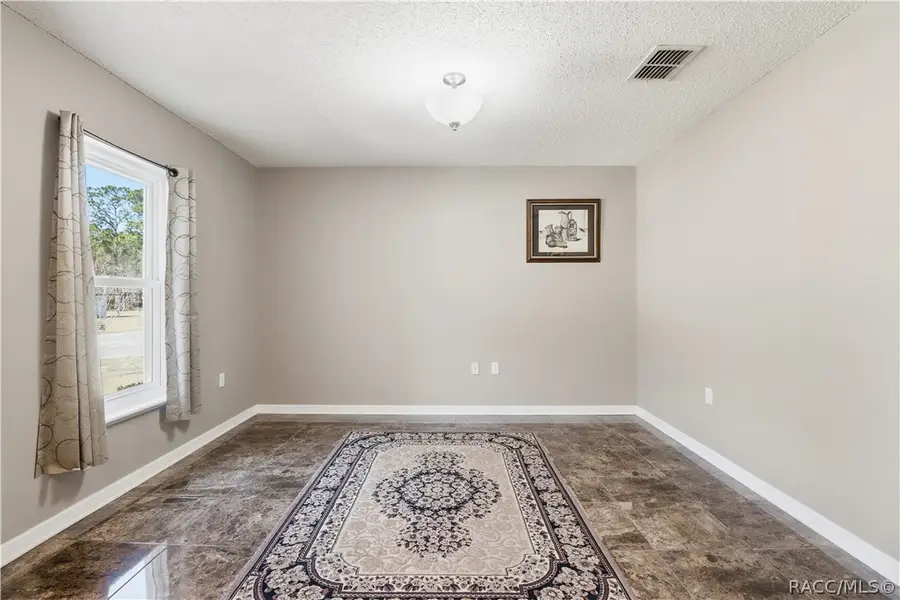 7199 N Gretchen Way, Citrus Springs, FL 34434 - #3