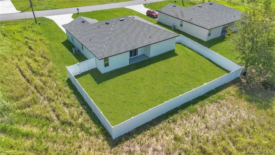 7858 N Merrimac Way, Citrus Springs, FL 34434 - #2