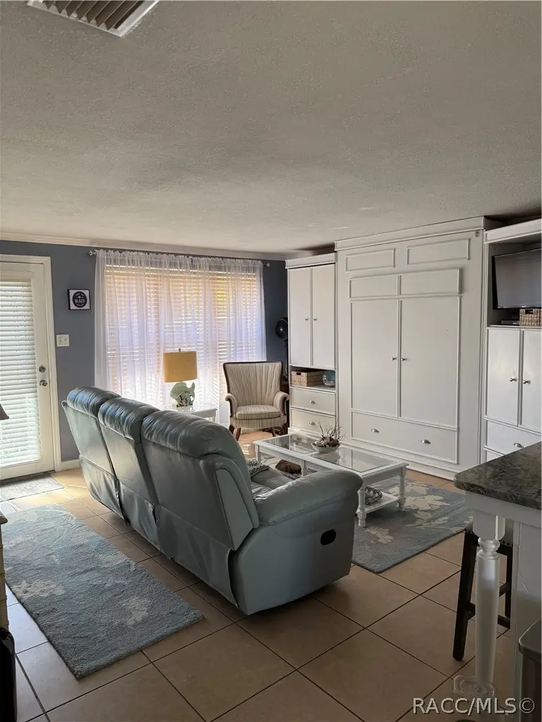 21278 Quesada Avenue, Port Charlotte, FL 33952 - Image #3