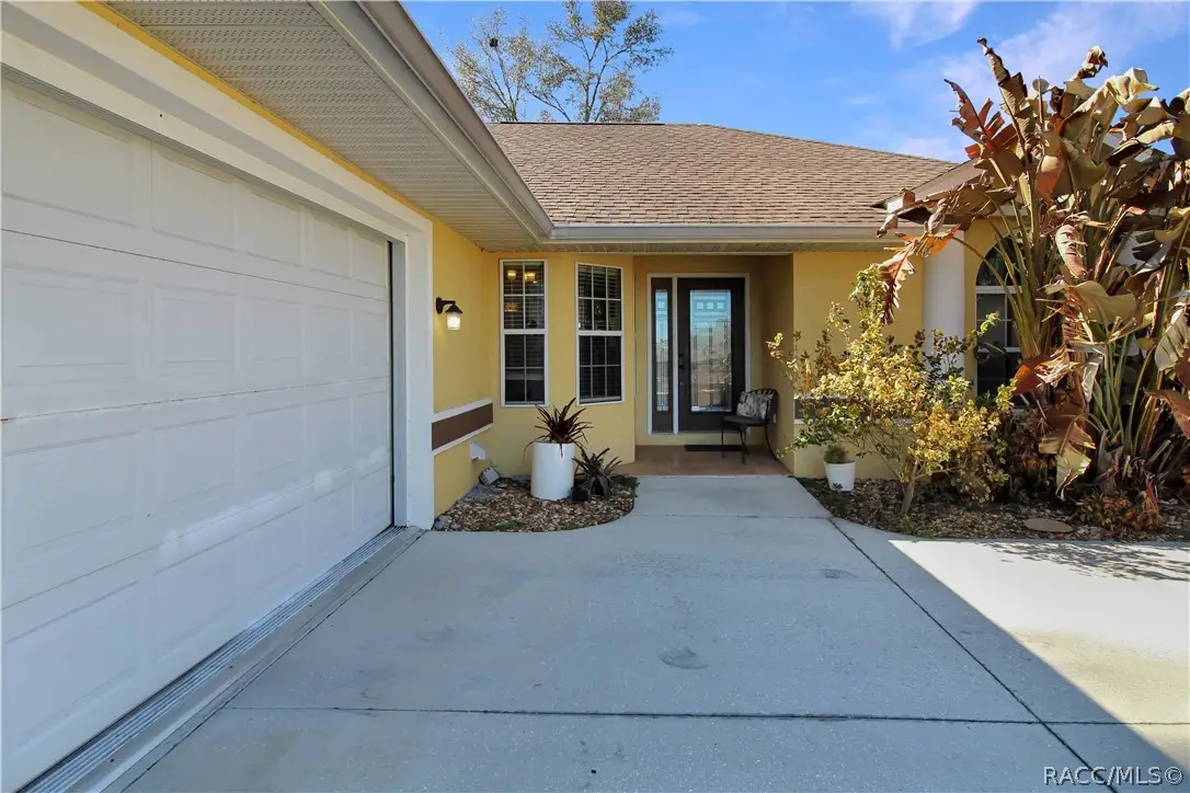 5270 S Atwood Terrace, Inverness, FL 34452 - #1