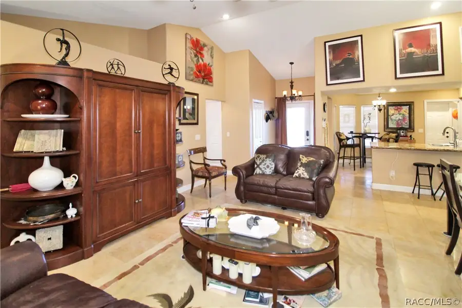 5270 S Atwood Terrace, Inverness, FL 34452 - #3