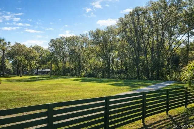 9235 N Kenwood Terrace, Crystal River, FL 34428 - #2