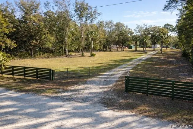 9235 N Kenwood Terrace, Crystal River, FL 34428 - #3