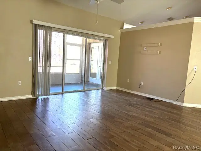 7379 E Applewood Drive, Inverness, FL 34450 - Image #2