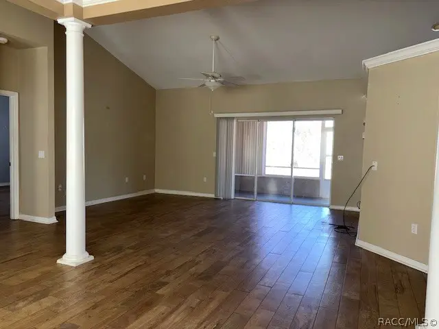 7379 E Applewood Drive, Inverness, FL 34450 - Image #3