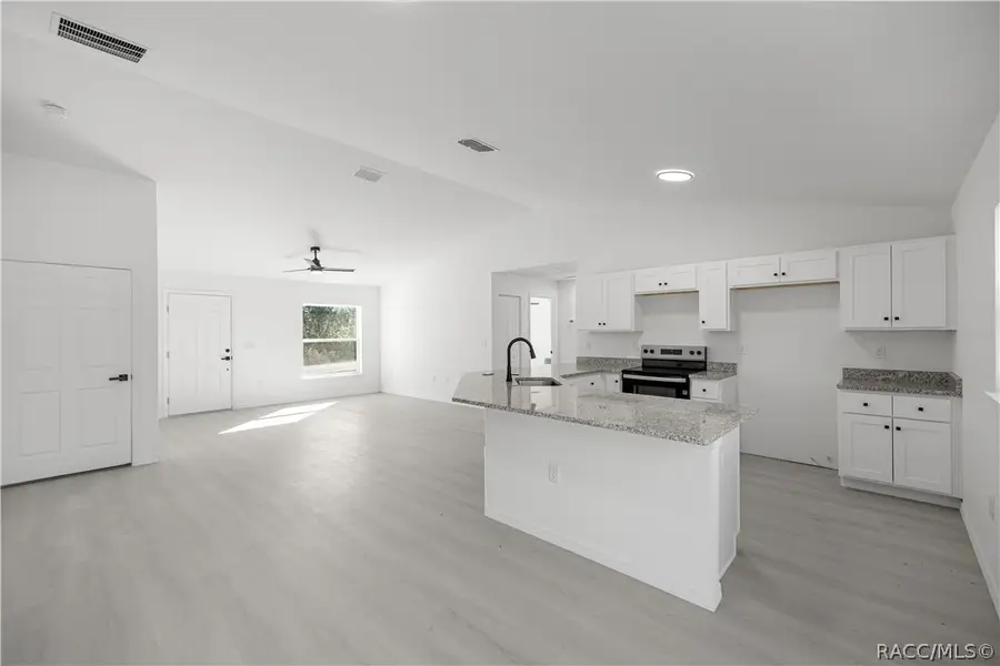 1780 SW Winding Hills Road, Dunnellon, FL 34431 - #2