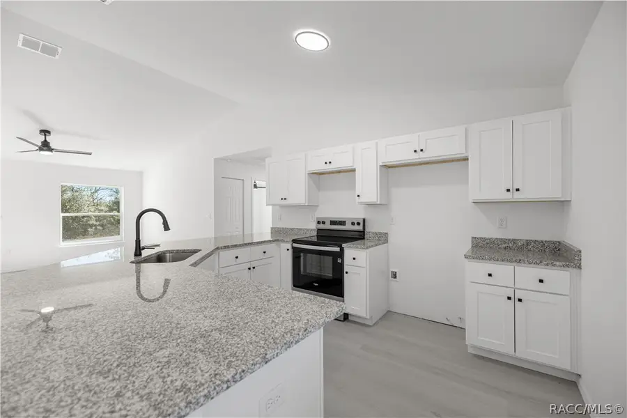 1780 SW Winding Hills Road, Dunnellon, FL 34431 - #3