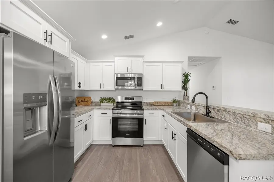 24370 NW Falcon Avenue, Dunnellon, FL 34431 - #2