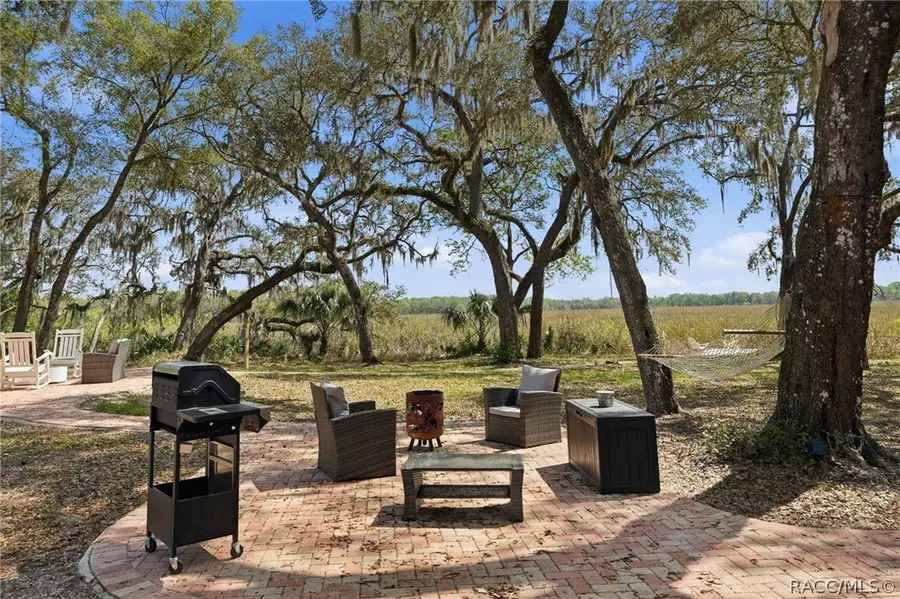 7570 E Ringer Court, Inverness, FL 34453 - #2