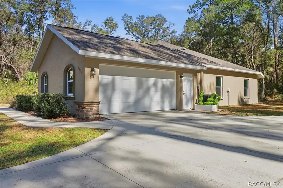 4225 N Indianriver Drive, Hernando, FL 34442 - #2