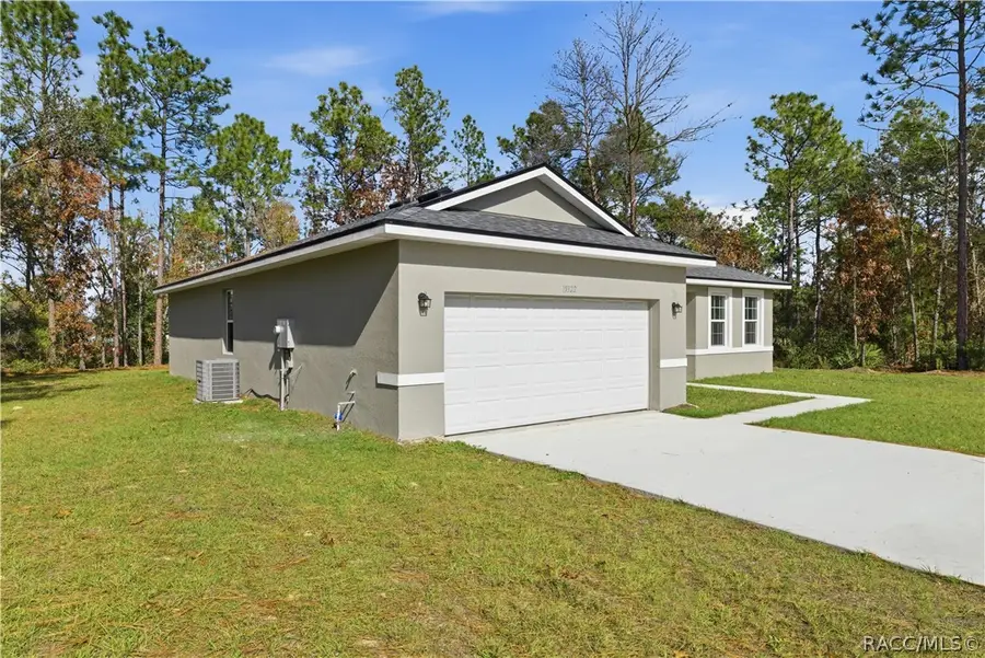 15936 SW 35th Court Road, Ocala, FL 34473 - Image #3