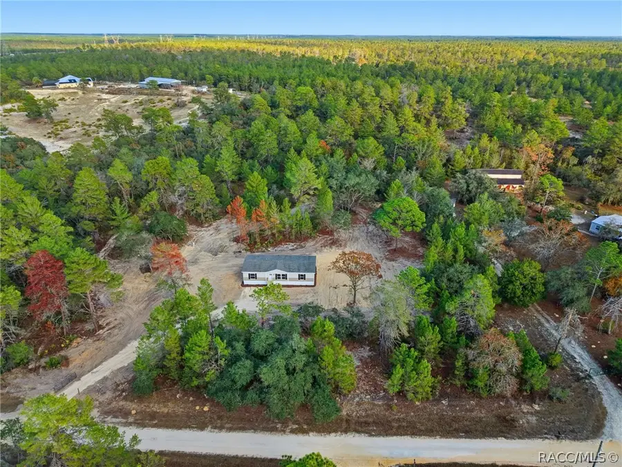 65377 N Turquoise Point, Dunnellon, FL 34433 - Image #2