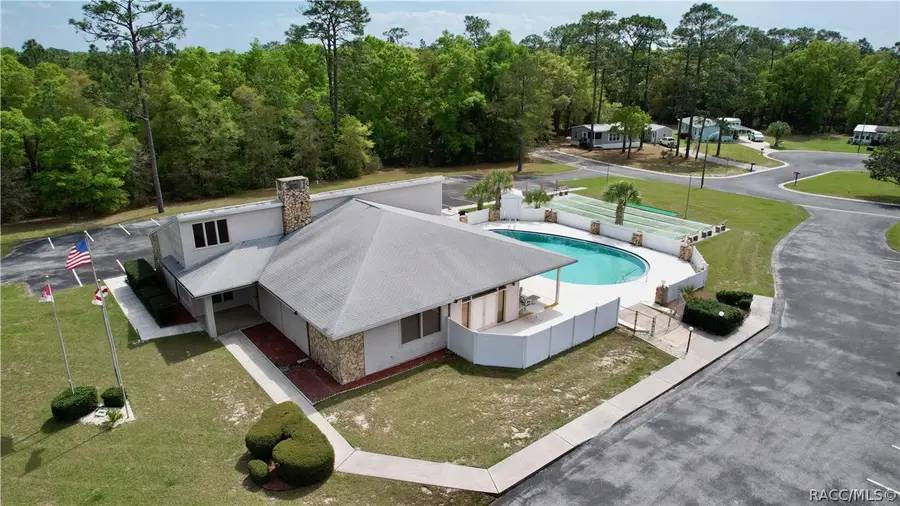 8307 N Fairgrove Terrace, Dunnellon, FL 34433 - #3