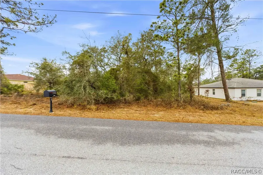 11063 Liberto Road, Weeki Wachee, FL 34614 - #3