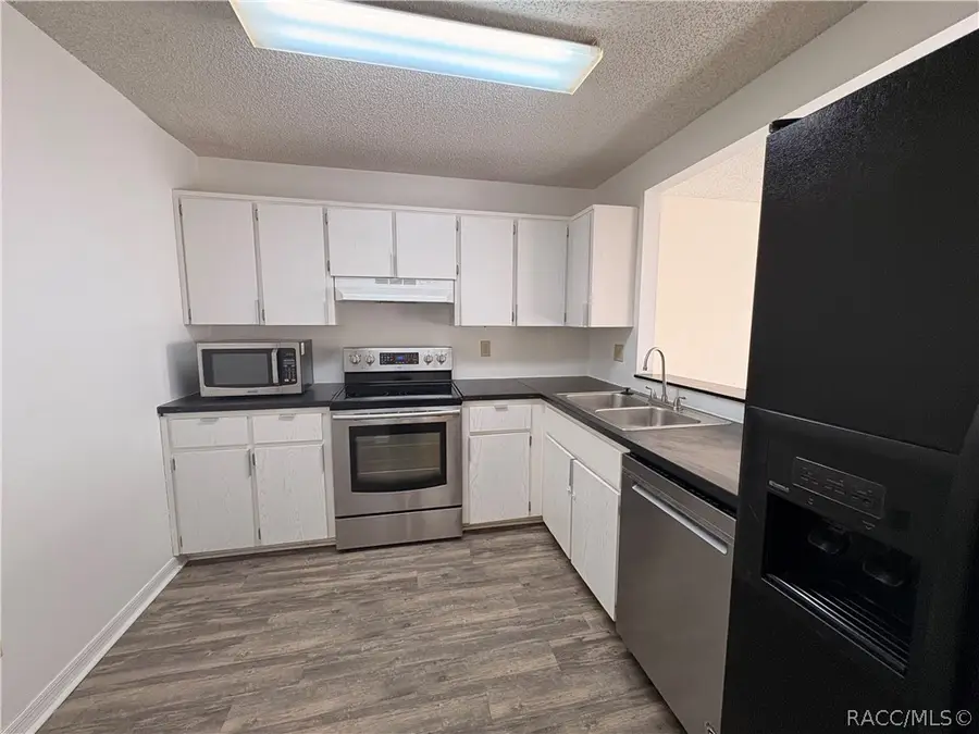 2701 NE 10th Street #704, Ocala, FL 34470 - #2