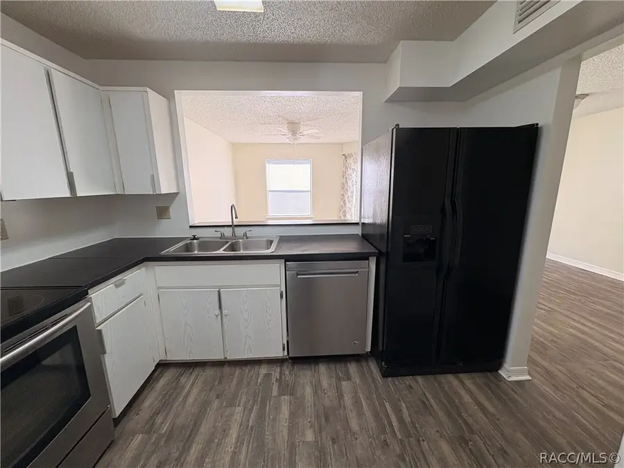 2701 NE 10th Street #704, Ocala, FL 34470 - #3