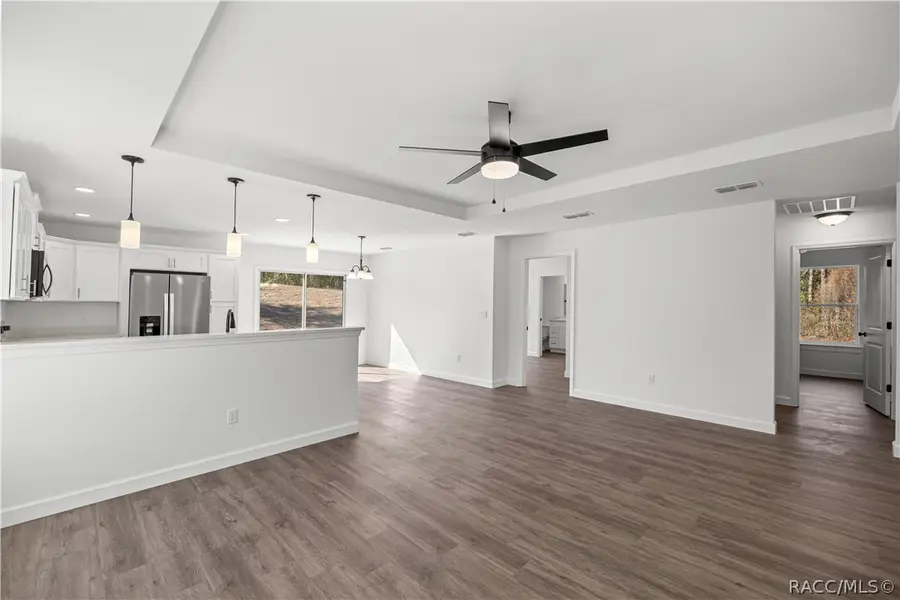 23350 SW Marine Boulevard, Dunnellon, FL 34431 - #2