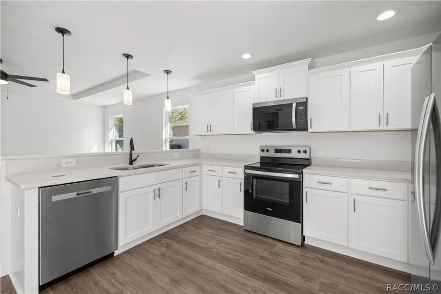 23350 SW Marine Boulevard, Dunnellon, FL 34431 - #3