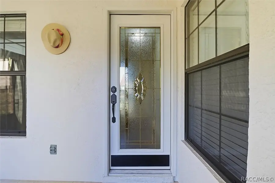 2048 Forest Drive, Inverness, FL 34453 - #3