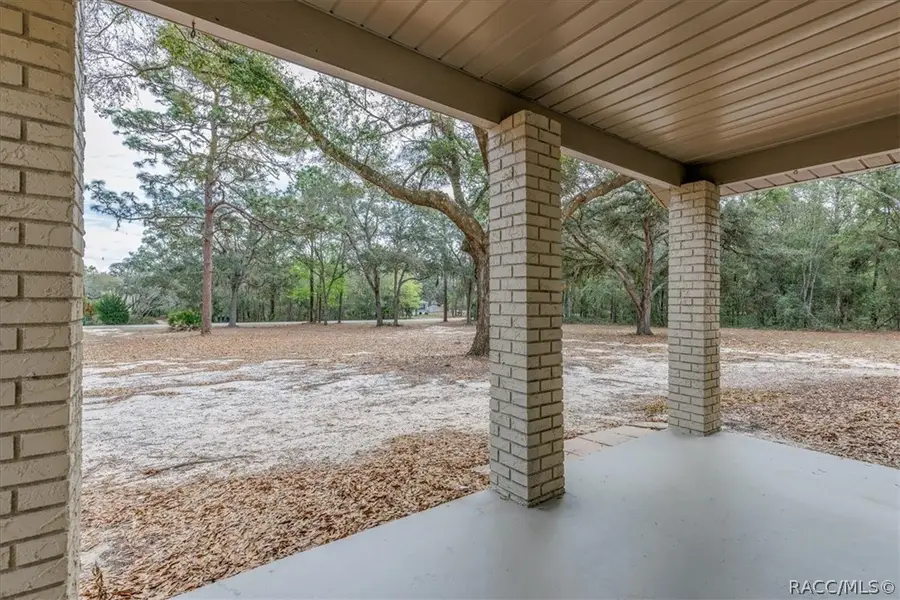 2180 N Trucks Avenue, Hernando, FL 34442 - #3