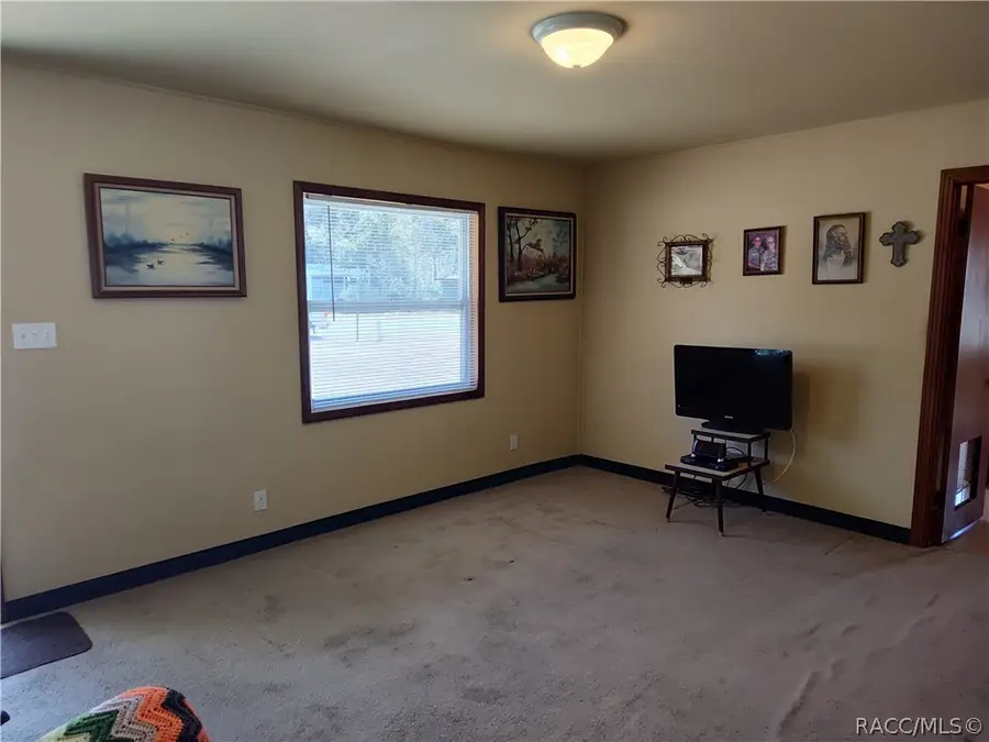 50 Risher Avenue, Inglis, FL 34449 - #3