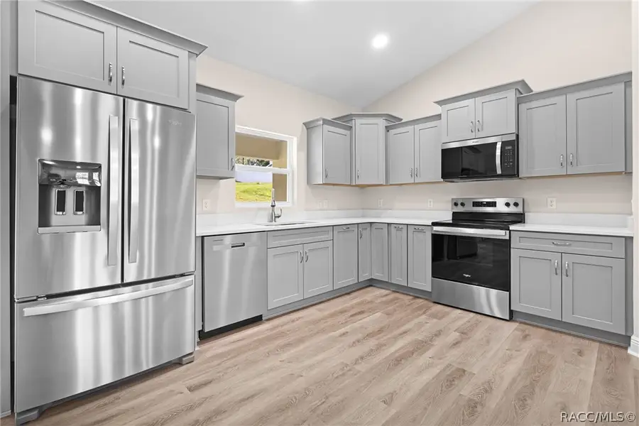 54 Juniper Trail Loop, Ocala, FL 34480 - #3