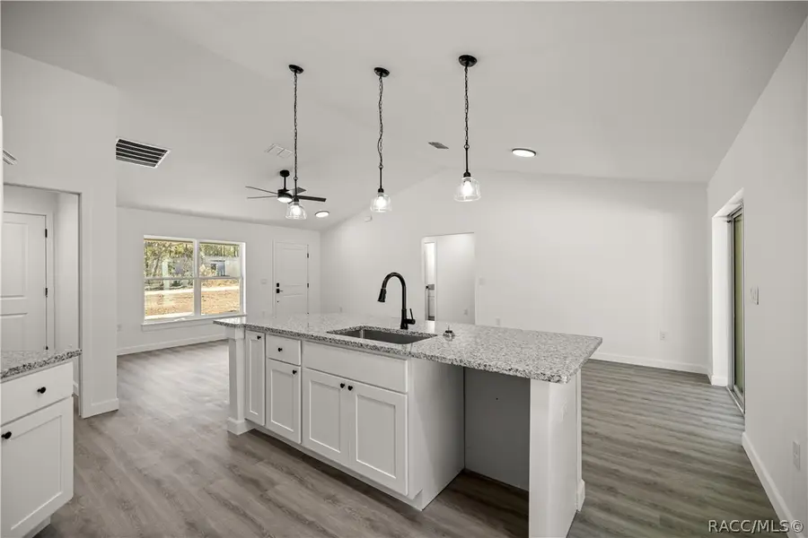 128 SW Alvarez Road, Dunnellon, FL 34431 - #2