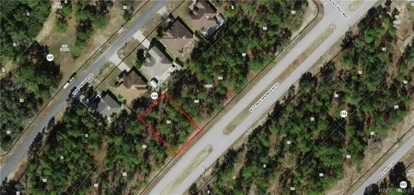 9204 N Citrus Springs Boulevard, Citrus Springs, FL 34433